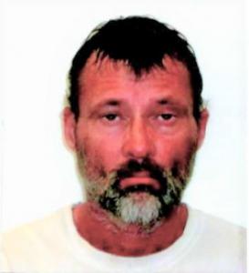 Michael Libby a registered Sex Offender of Maine