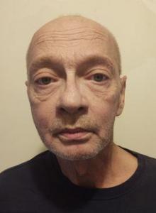 Dwayne Bentley Gilman a registered Sex Offender of Maine