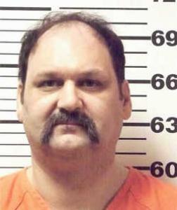 Bradley M Howe a registered Sex Offender of Maine