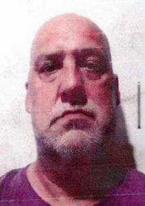 Frank Joseph Dion a registered Sex Offender of Maine