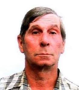 Edward J Dove a registered Sex Offender of Maine