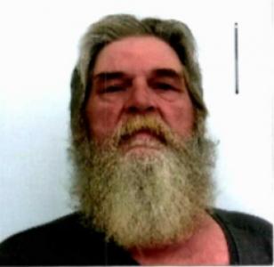 Willis F Morton a registered Sex Offender of Maine