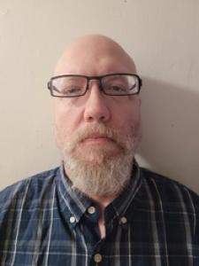 Brian Roy Hains a registered Sex Offender of Maine
