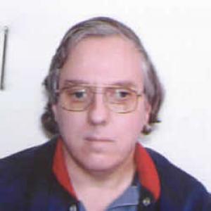 Richard Robert Chabot a registered Sex Offender of Maine