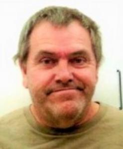 Donald Austin Wing III a registered Sex Offender of Maine