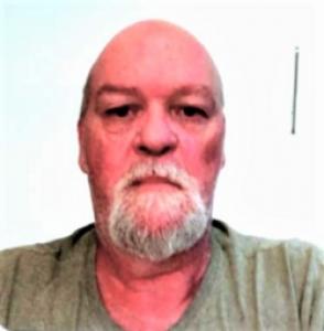 James A Michaud a registered Sex Offender of Maine