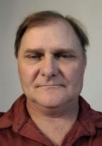 Ronald B Ducy a registered Sex Offender of Maine