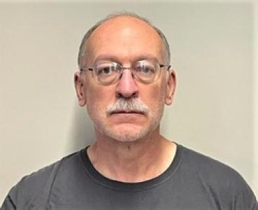 Scott Maclagan a registered Sex Offender of Maine