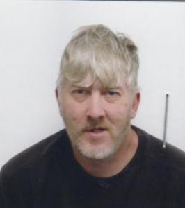 Ira Bailey a registered Sex Offender of Maine