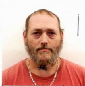 Christopher Matthew Shaw a registered Sex Offender of Maine