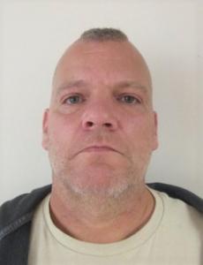 Todd Clifford St a registered Sex Offender of Maine