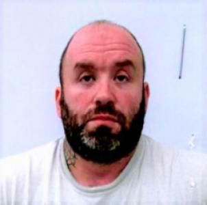 James A Moody a registered Sex Offender of Maine