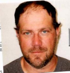 Christopher Michael White a registered Sex Offender of Maine