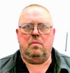 Kenneth Eugene Latulippe a registered Sex Offender of Maine