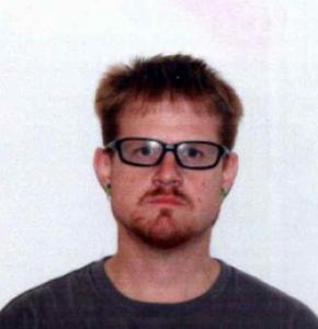 William C Blanchard a registered Sex Offender of Maine