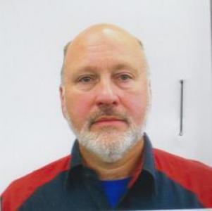 Richard D Beaulieu a registered Sex Offender of Maine