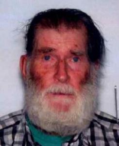 David Eugene Fleming Sr a registered Sex Offender of Maine