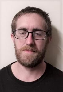 Ian Peter Standring a registered Sex Offender of Maine