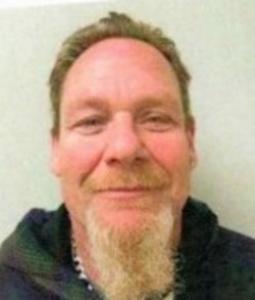 Ronald Oscar Yates a registered Sex Offender of Maine
