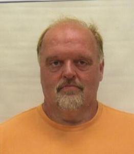 Mitchell Allen Morse a registered Sex Offender of Maine