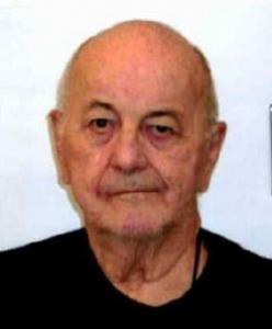 Arthur Dwight Haseltine a registered Sex Offender of Maine