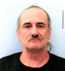 David A Matthews a registered Sex Offender of Maine