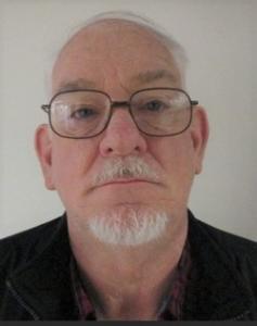 Charles N Sollmann a registered Sex Offender of Maine