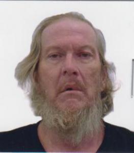 Roger A Bailey a registered Sex Offender of Maine
