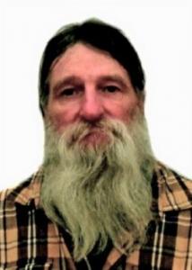 Richard L Thompson Jr a registered Sex Offender of Maine