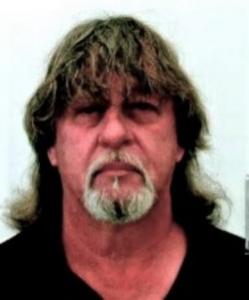 William Shaw a registered Sex Offender of Maine