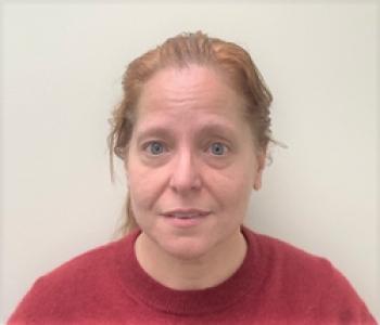 Tina M Moore a registered Sex Offender of Maine
