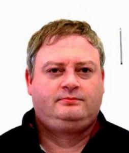 Andrew A Dumont a registered Sex Offender of Maine