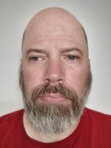 Jason Courtemanche a registered Sex Offender of Maine