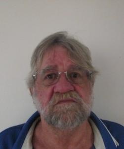 Joseph S Buzzell Jr a registered Sex Offender of Maine