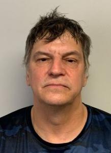 Kurt Wayne Sturtevant a registered Sex Offender of Maine