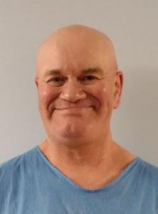 Daniel M Fraser a registered Sex Offender of Maine
