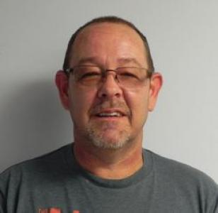 Steven E Preble a registered Sex Offender of Maine