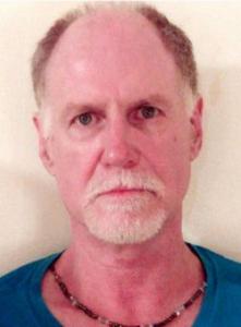 David Leion Coon a registered Sex Offender of Maine