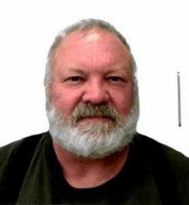 Steven Joseph Pelletier a registered Sex Offender of Maine