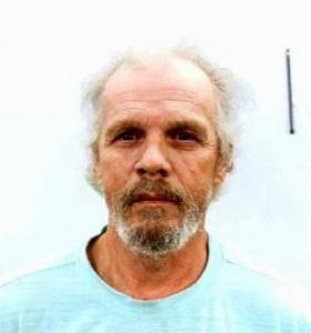 Robert M Hebert a registered Sex Offender of Maine
