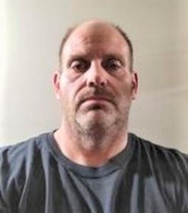 Timothy R Lawless a registered Sex Offender of Maine