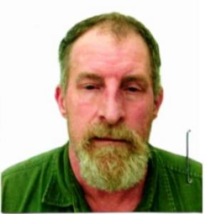 Philip Warren Mckenney a registered Sex Offender of Maine