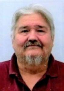 Owen D Young Jr a registered Sex Offender of Maine