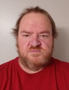 Steven C Paine a registered Sex Offender of Maine