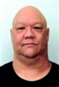 Charles Winslow a registered Sex Offender of Maine