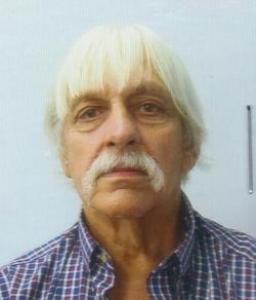 Gerard U Blais a registered Sex Offender of Maine