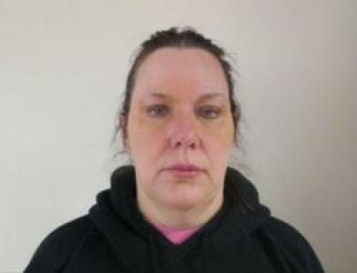 Shelly A Powlesland a registered Sex Offender of Maine