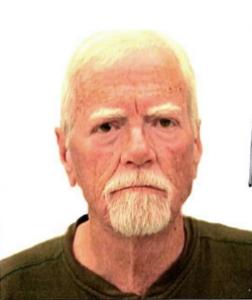 Terry Alan Lee a registered Sex Offender of Maine