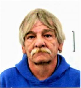 Gerald Lefrancois a registered Sex Offender of Maine
