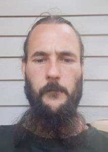 Jonathan Andrew Diaz Sr a registered Sex Offender of Maine